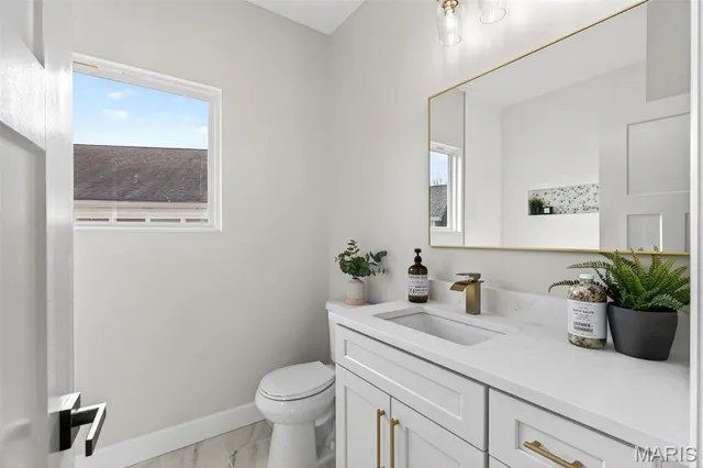 $485,000 | 10643 Village Drive West, Foristell, MO 63348