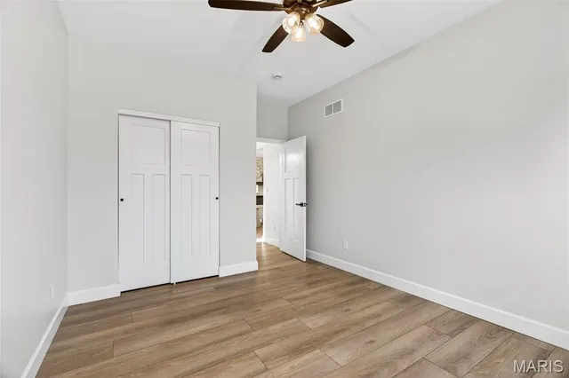 $485,000 | 10643 Village Drive West, Foristell, MO 63348