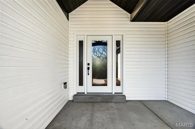 $485,000 | 10643 Village Drive West, Foristell, MO 63348