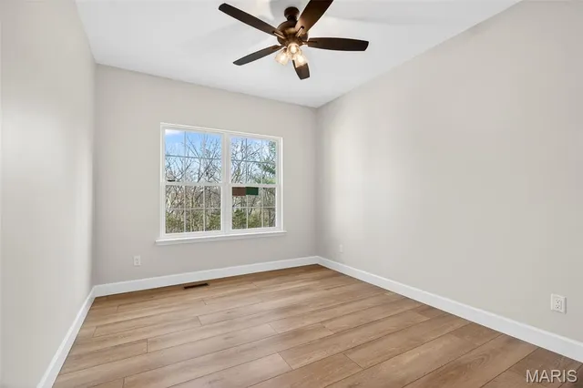 $485,000 | 10643 Village Drive West, Foristell, MO 63348