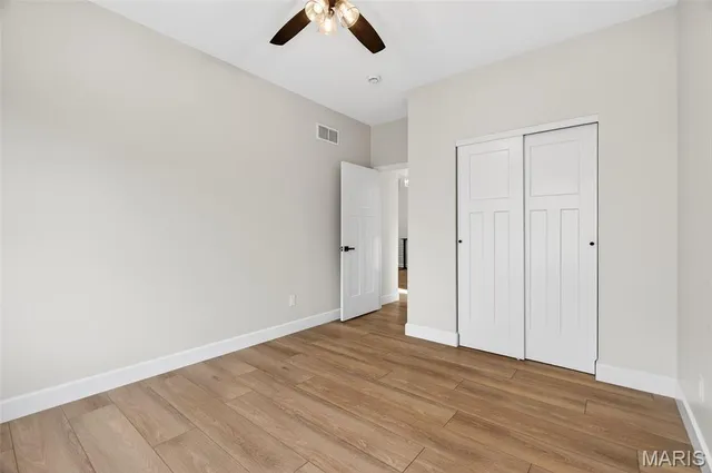 $485,000 | 10643 Village Drive West, Foristell, MO 63348