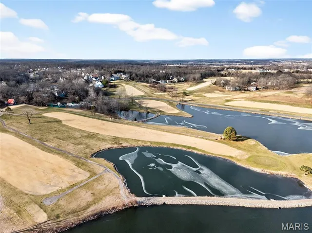 $485,000 | 10643 Village Drive West, Foristell, MO 63348