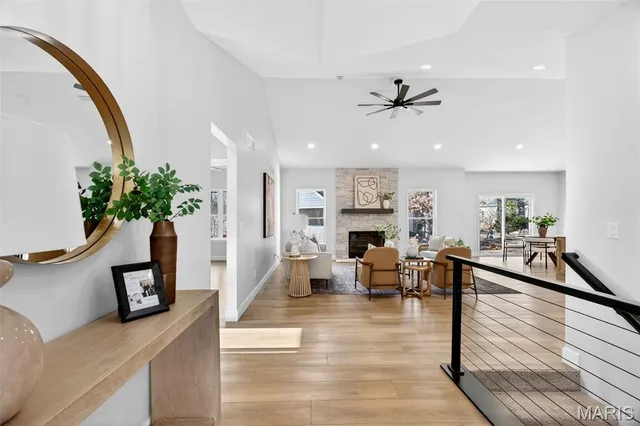 $485,000 | 10643 Village Drive West, Foristell, MO 63348