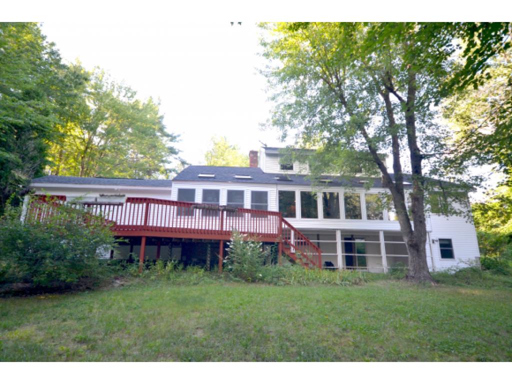 94 Beals Road Bedford, NH 03110 - Photo 2 of 36