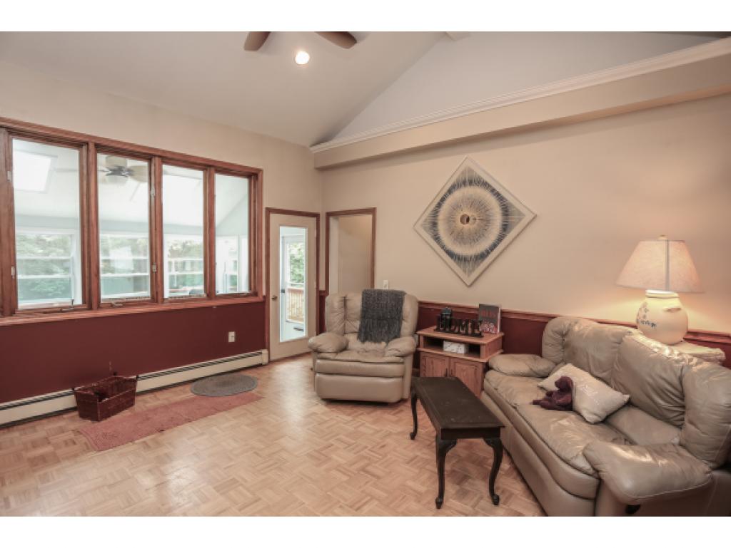 94 Beals Road Bedford, NH 03110 - Photo 11 of 36