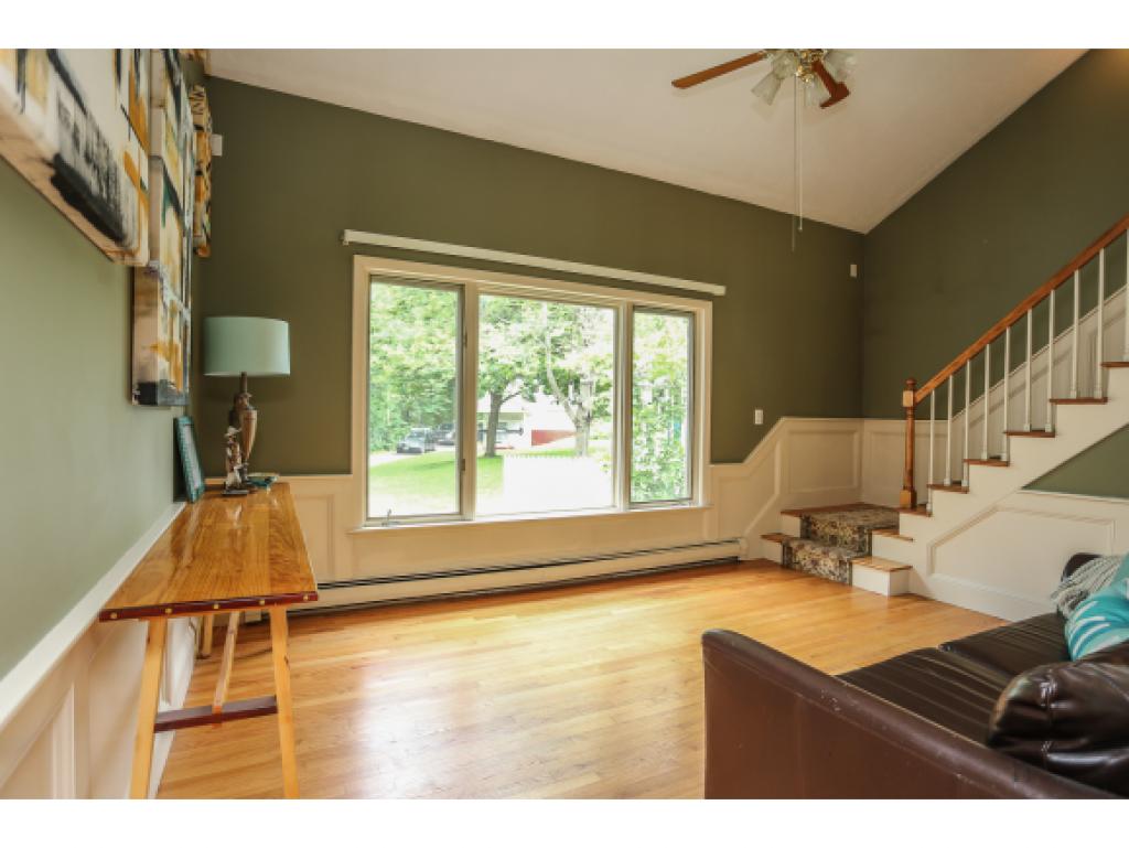 94 Beals Road Bedford, NH 03110 - Photo 18 of 36