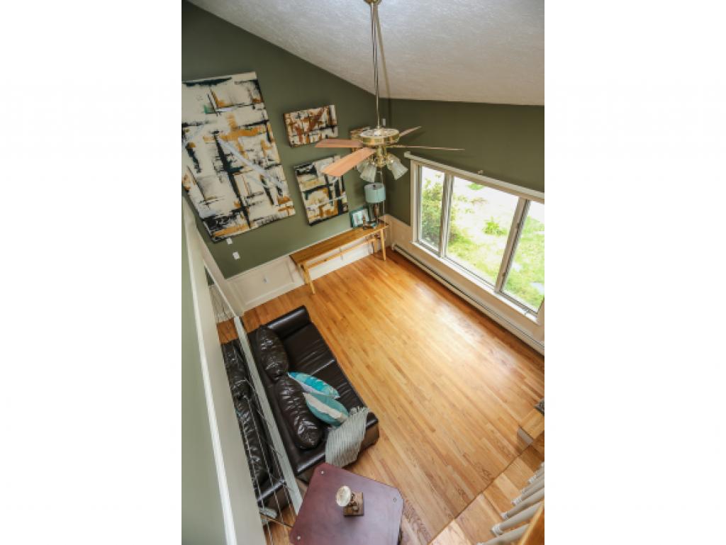 94 Beals Road Bedford, NH 03110 - Photo 19 of 36