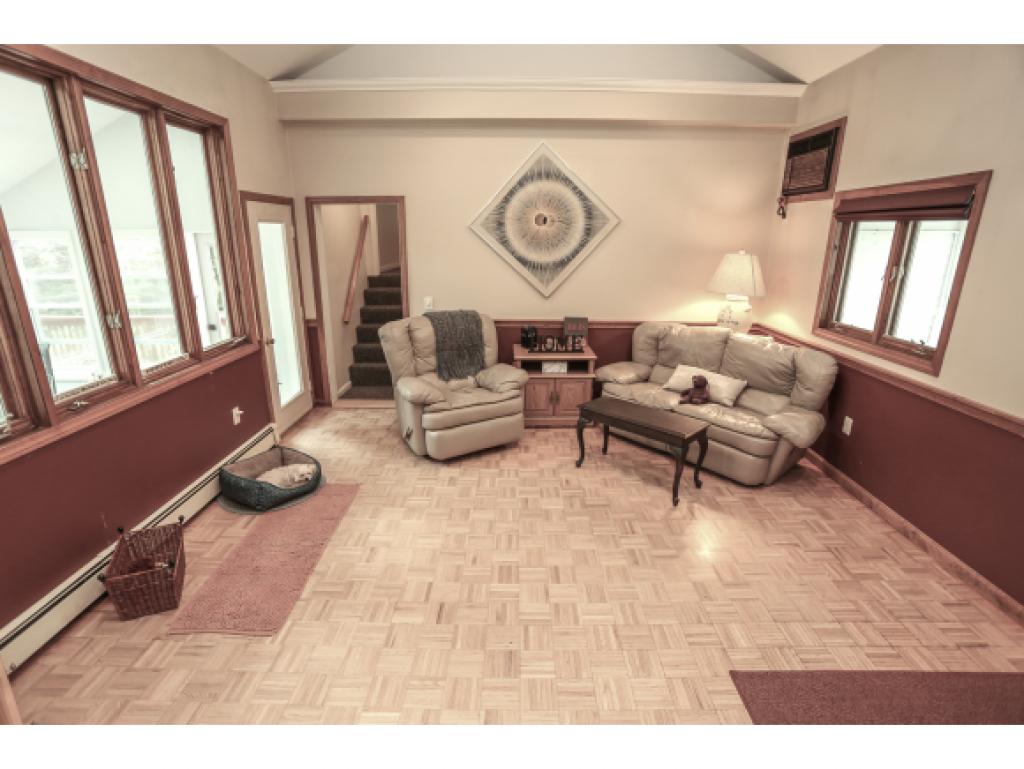 94 Beals Road Bedford, NH 03110 - Photo 29 of 36