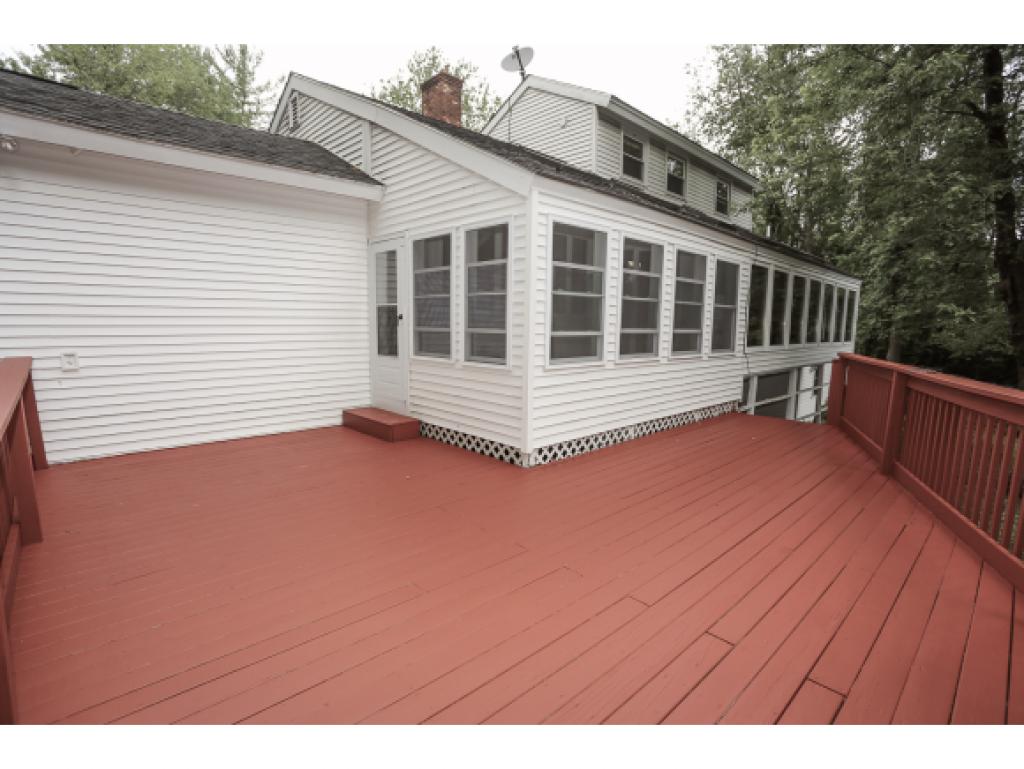 94 Beals Road Bedford, NH 03110 - Photo 34 of 36