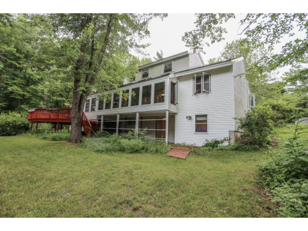 94 Beals Road Bedford, NH 03110 - Photo 36 of 36