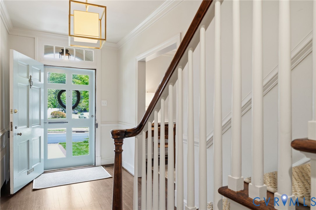 5023 Caledonia Road Richmond, VA 23225 - Photo 19 of 48