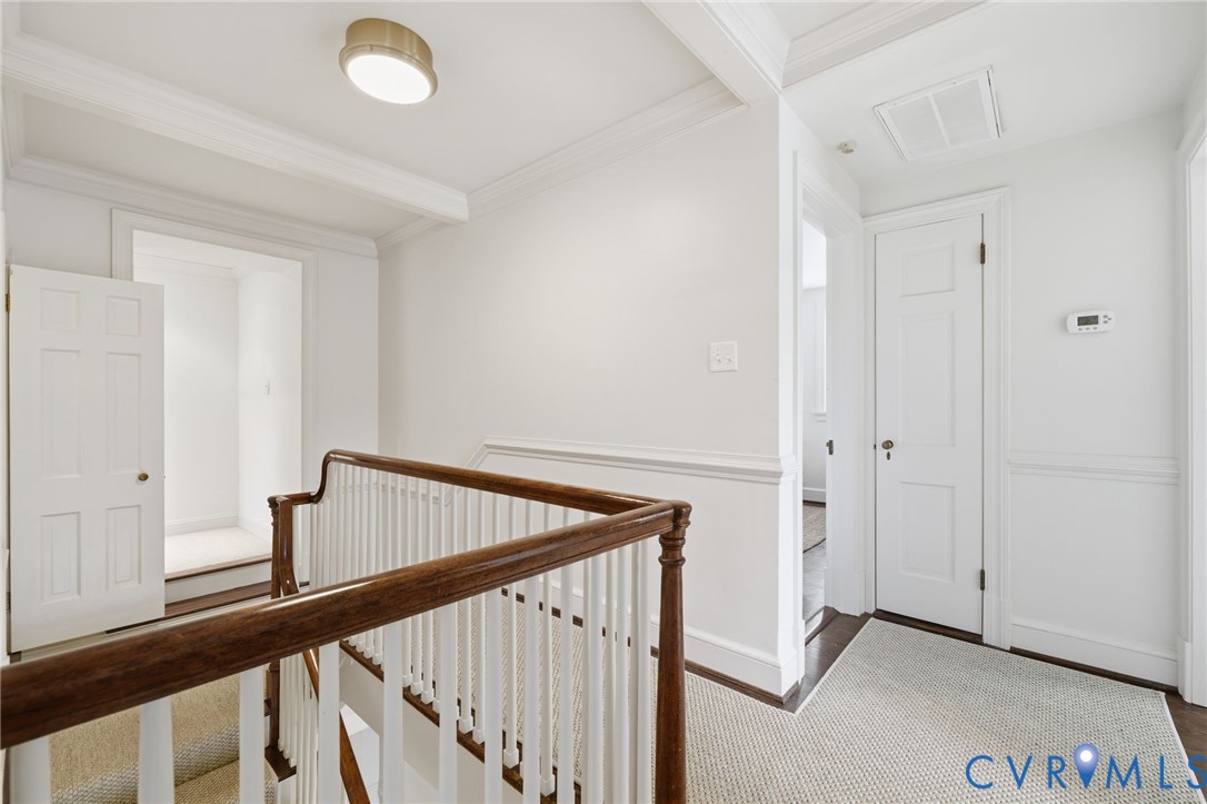 5023 Caledonia Road Richmond, VA 23225 - Photo 20 of 48