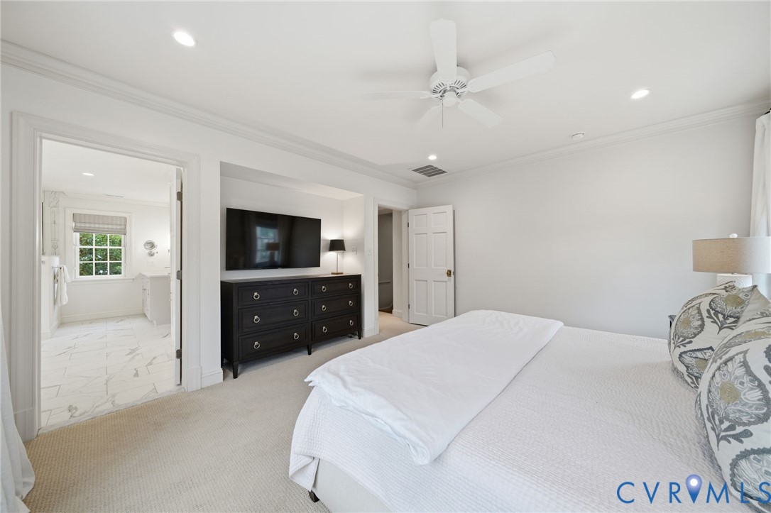 5023 Caledonia Road Richmond, VA 23225 - Photo 22 of 48