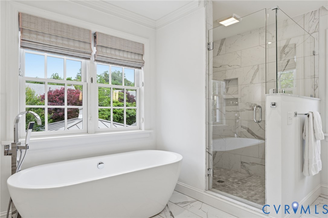 5023 Caledonia Road Richmond, VA 23225 - Photo 24 of 48
