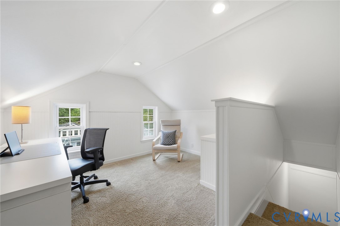 5023 Caledonia Road Richmond, VA 23225 - Photo 37 of 48