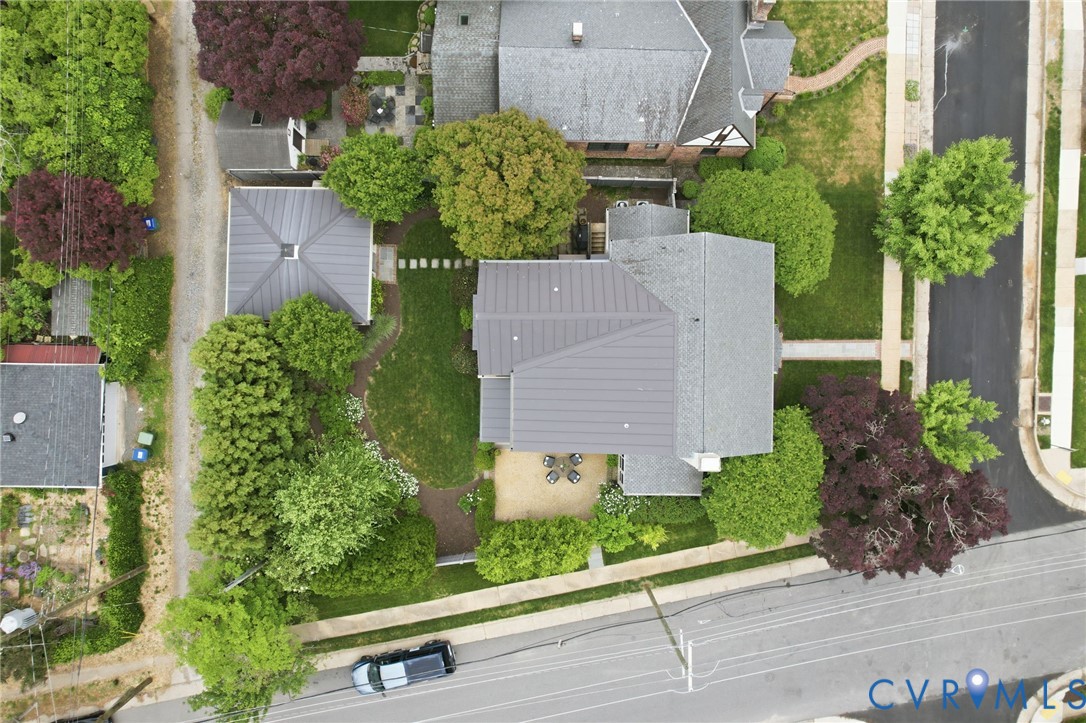 5023 Caledonia Road Richmond, VA 23225 - Photo 45 of 48 Ideally located in the highly walkable heart of We