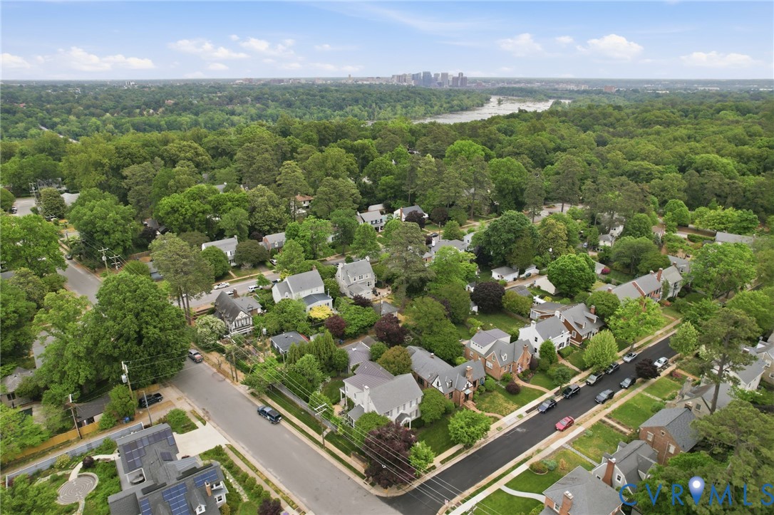 5023 Caledonia Road Richmond, VA 23225 - Photo 46 of 48 Steps from the scenic James River Park System and