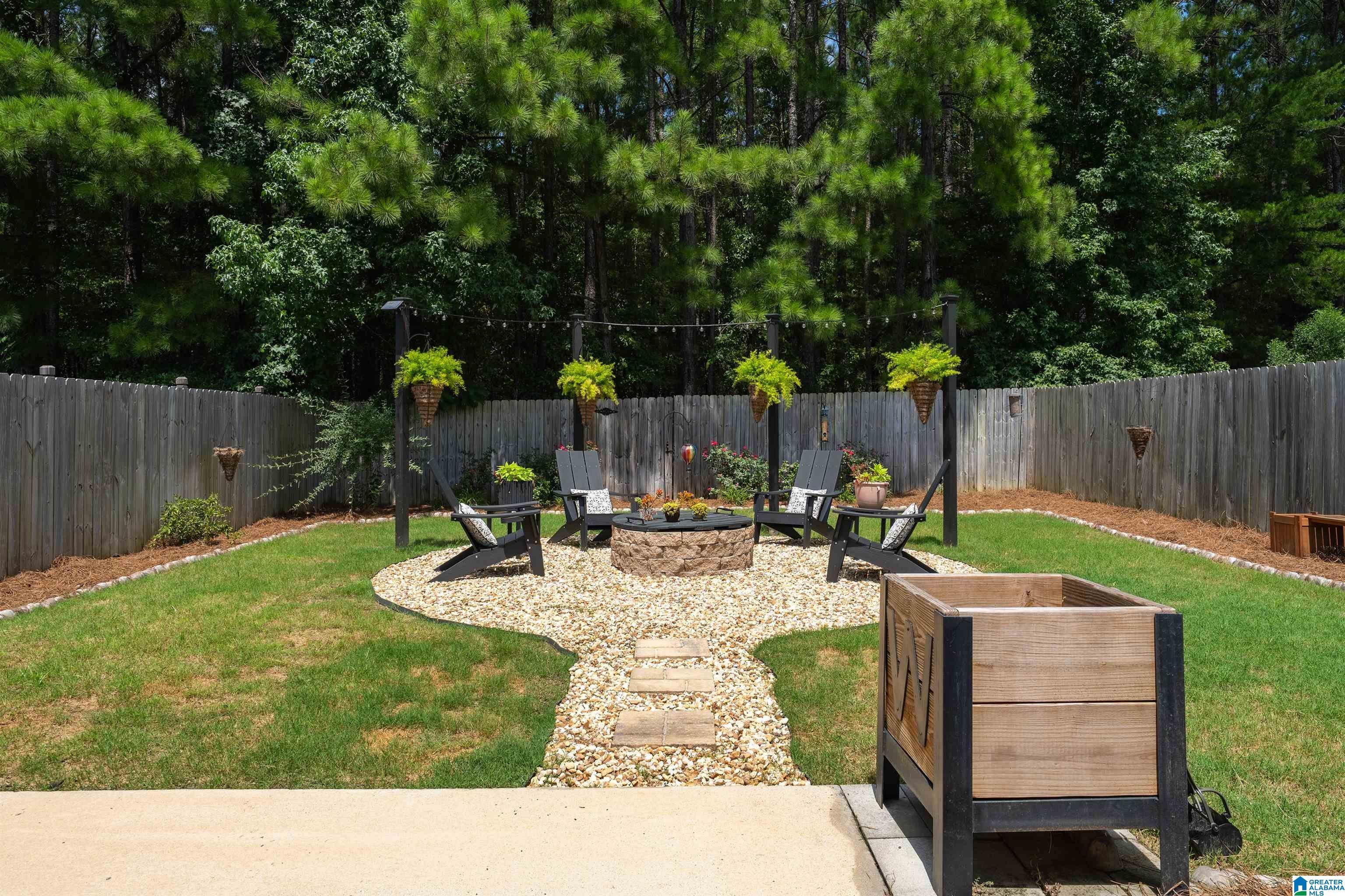 2091 Springfield Drive Chelsea, AL 35043 - Photo 27 of 32 Gallery Image 27