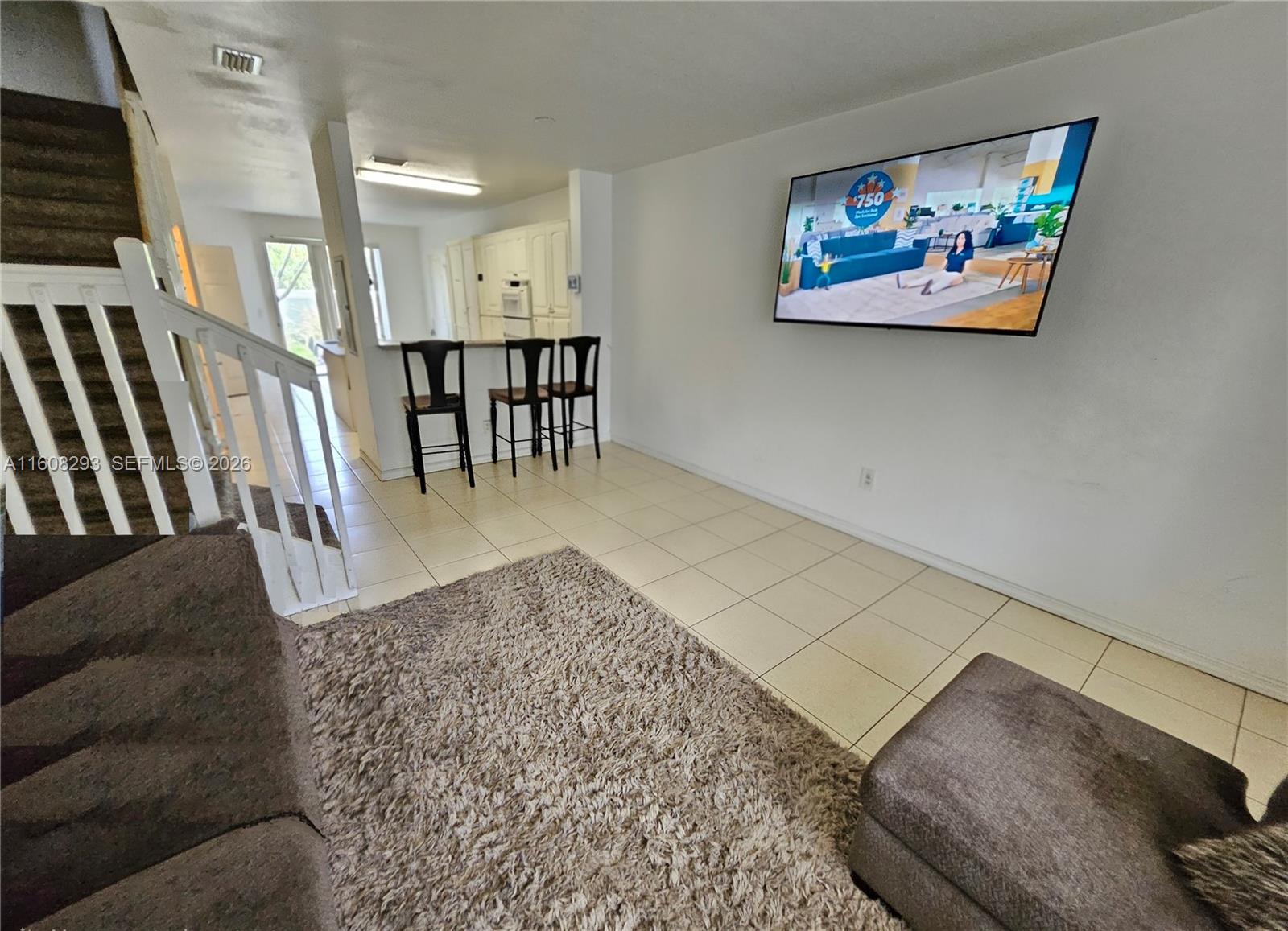 3556 Oleander Terrace, Unit 3556 Riviera Beach, FL 33404 - Photo 2 of 36