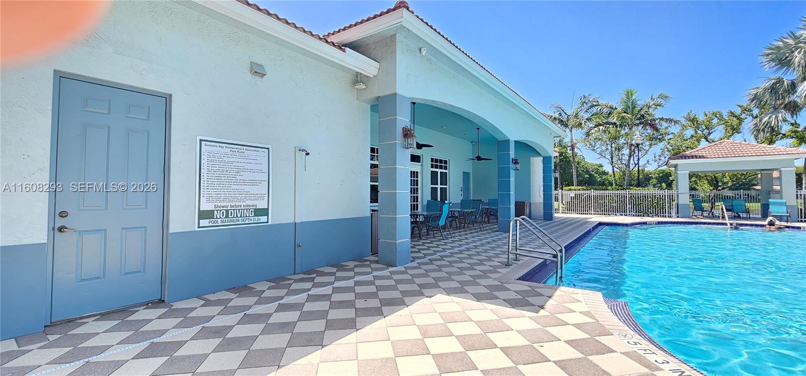 3556 Oleander Terrace, Unit 3556 Riviera Beach, FL 33404 - Photo 22 of 36