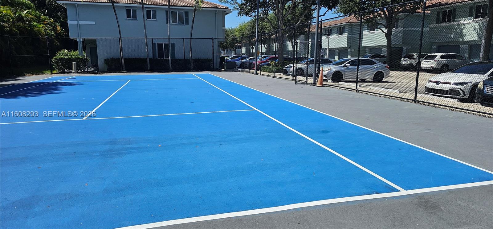 3556 Oleander Terrace, Unit 3556 Riviera Beach, FL 33404 - Photo 24 of 36