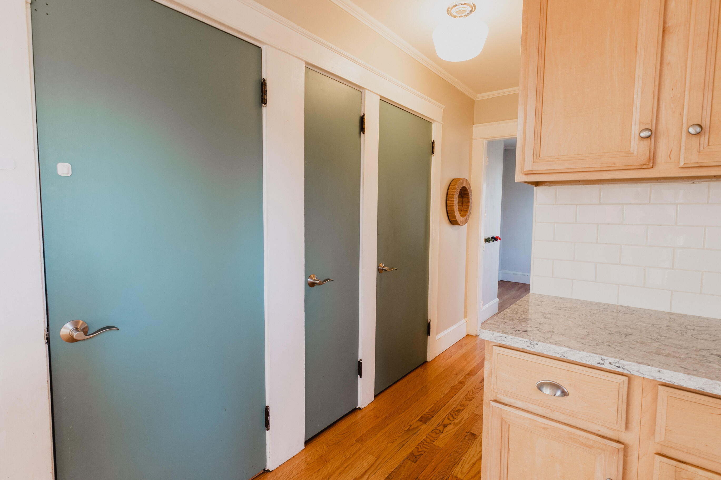 200 Silver Road Bangor, ME 04401 - Photo 22 of 53 200SilverStBangor_Nov_2023-22