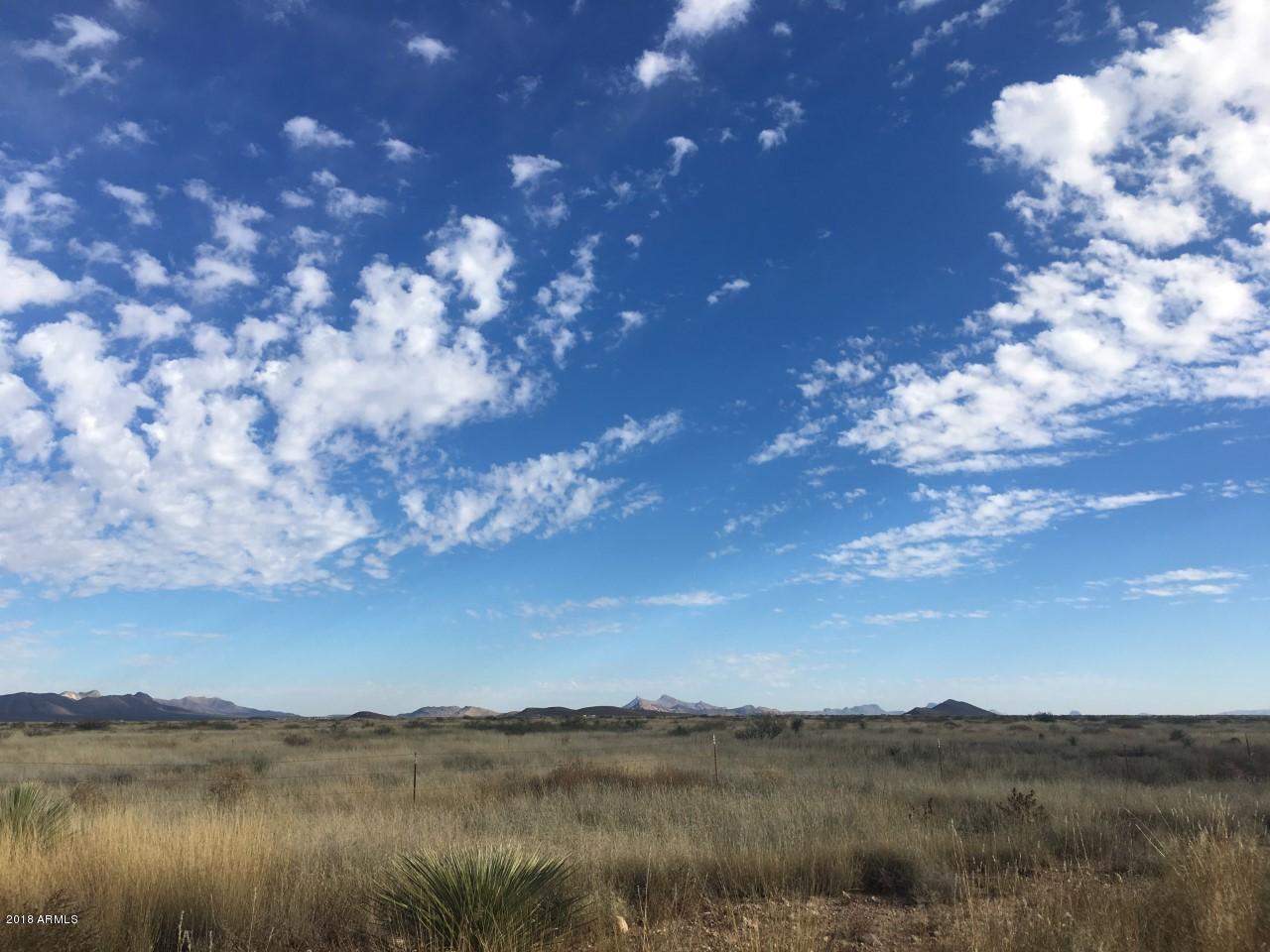 Xxxx Northeast Xxxx Ne Ranch Road McNeal, AZ 85617 - Photo 2 of 6 NE Ranch McNeal 1