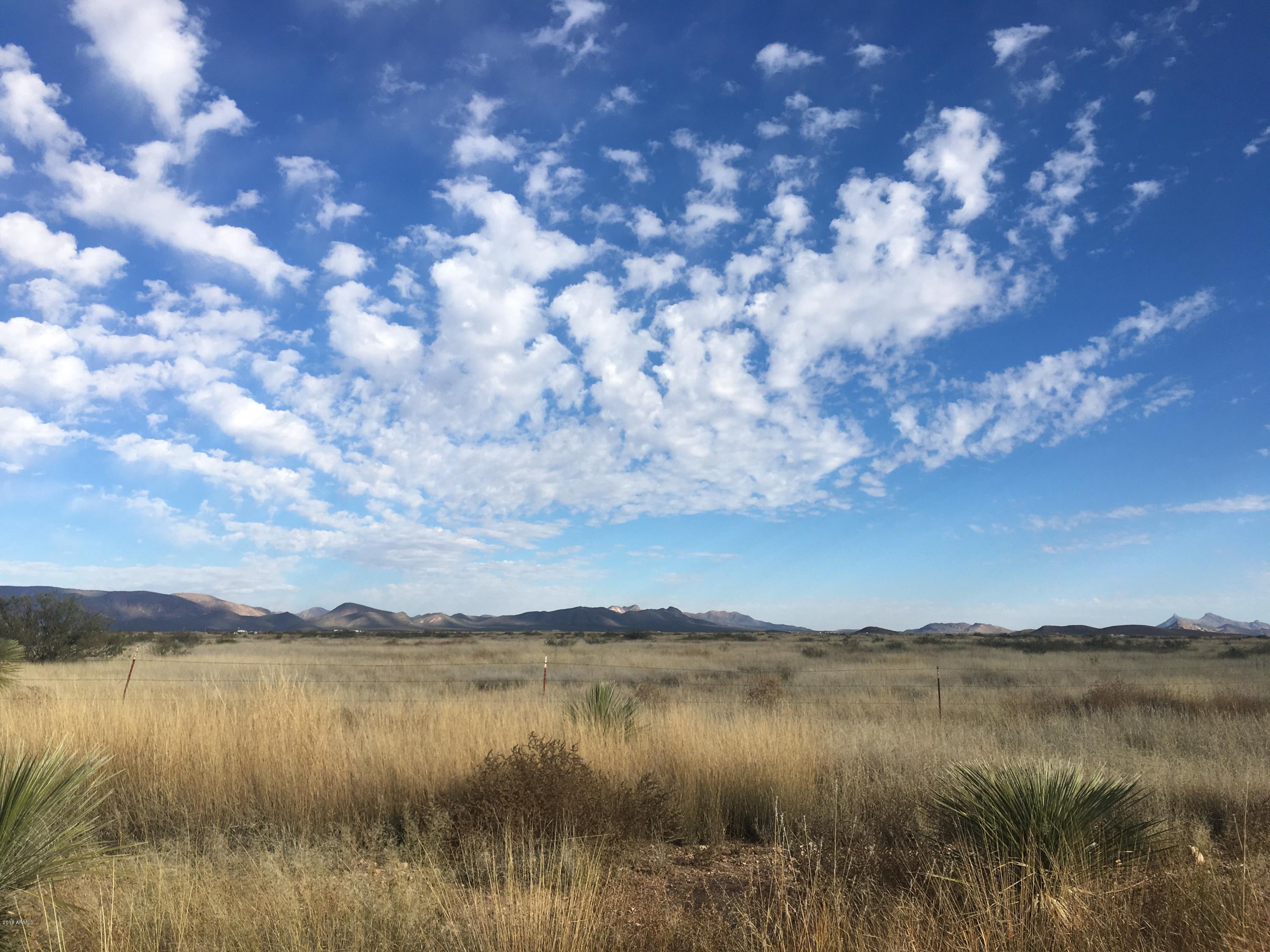 Xxxx Northeast Xxxx Ne Ranch Road McNeal, AZ 85617 - Photo 3 of 6 NE Ranch McNeal 2