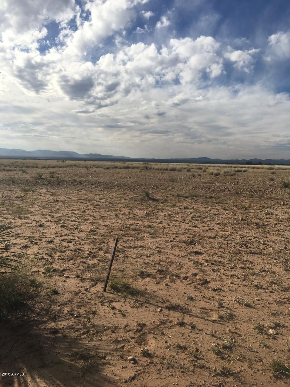 Xxxx Northeast Xxxx Ne Ranch Road McNeal, AZ 85617 - Photo 4 of 6 NE Ranch McNeal 5