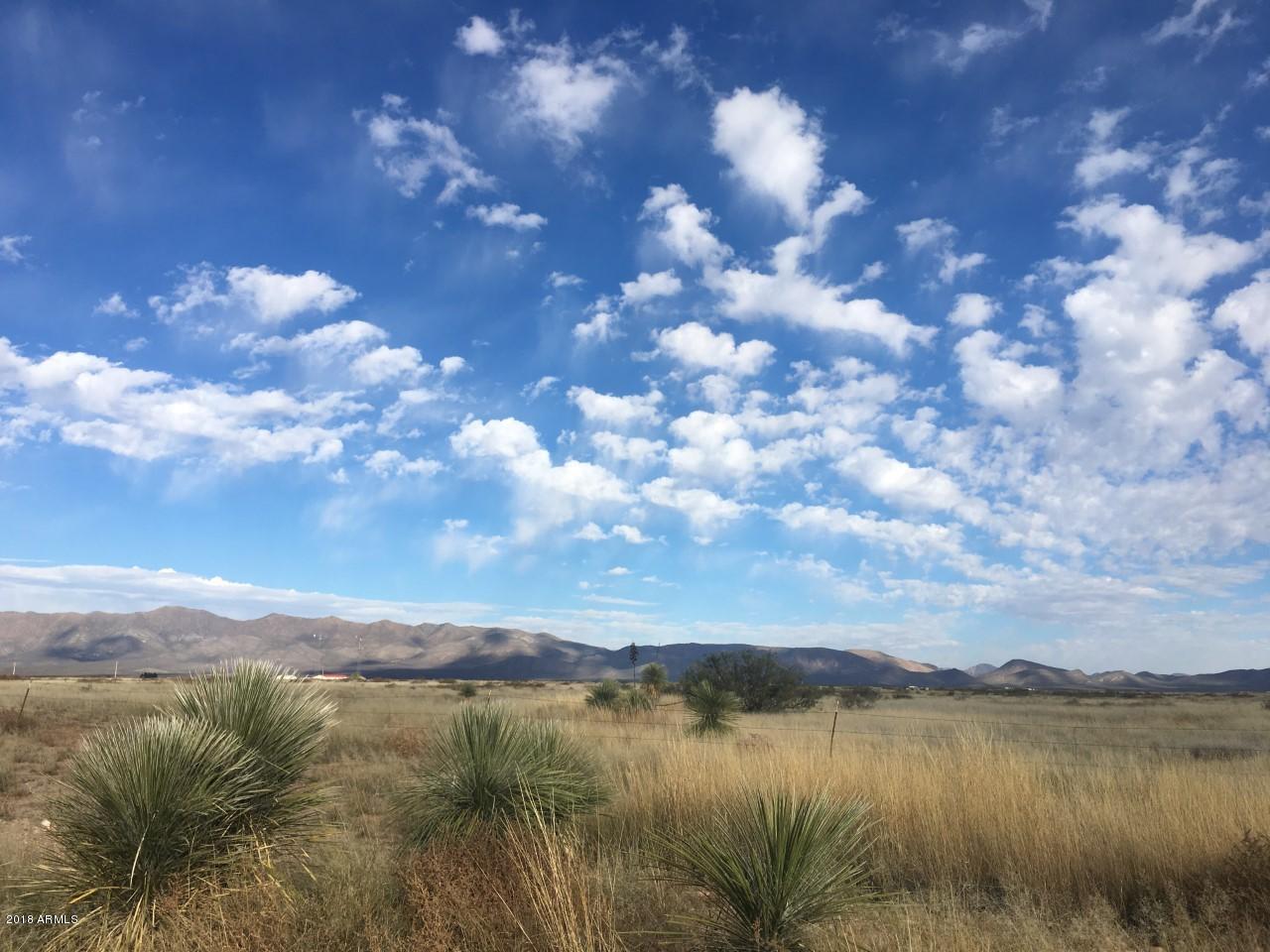 Xxxx Northeast Xxxx Ne Ranch Road McNeal, AZ 85617 - Photo 6 of 6 NE Ranch McNeal