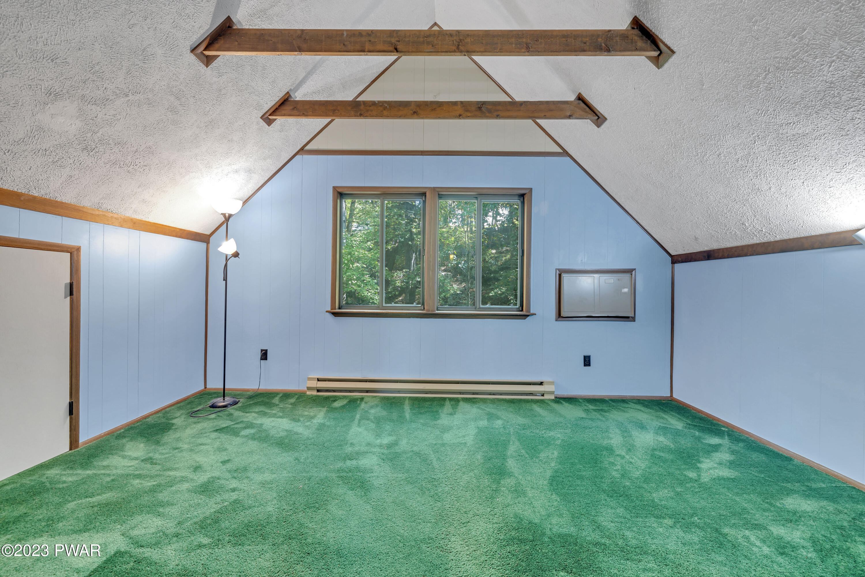 6183 Decker Road Bushkill, PA 18324 - Photo 26 of 33