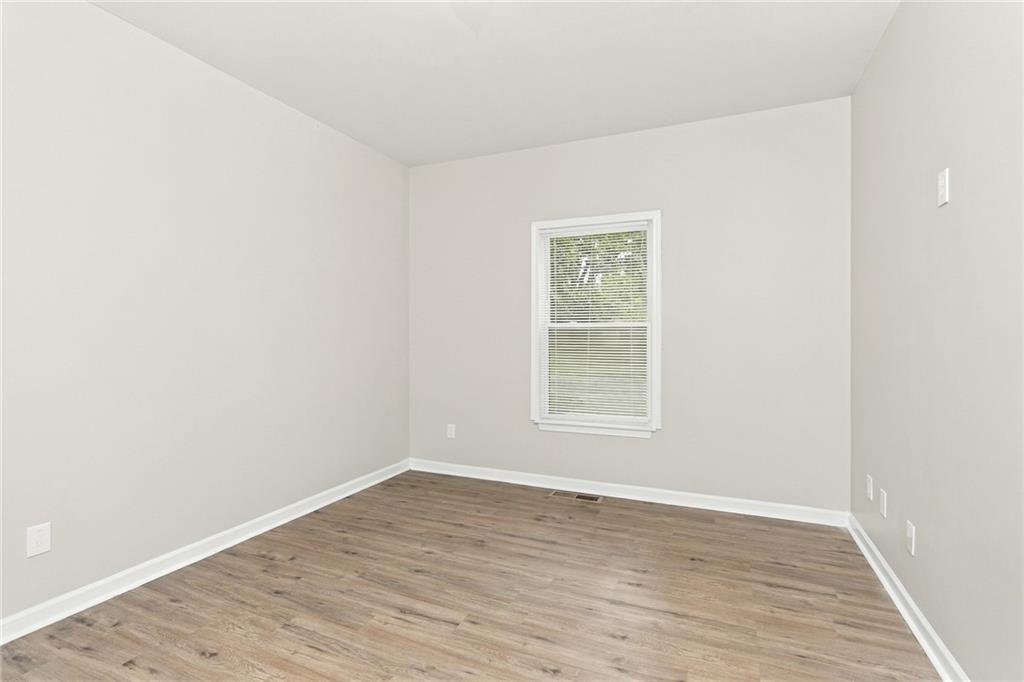 841 Ridge Avenue Northwest Atlanta, GA 30318 - Photo 10 of 18 Gallery Image 10