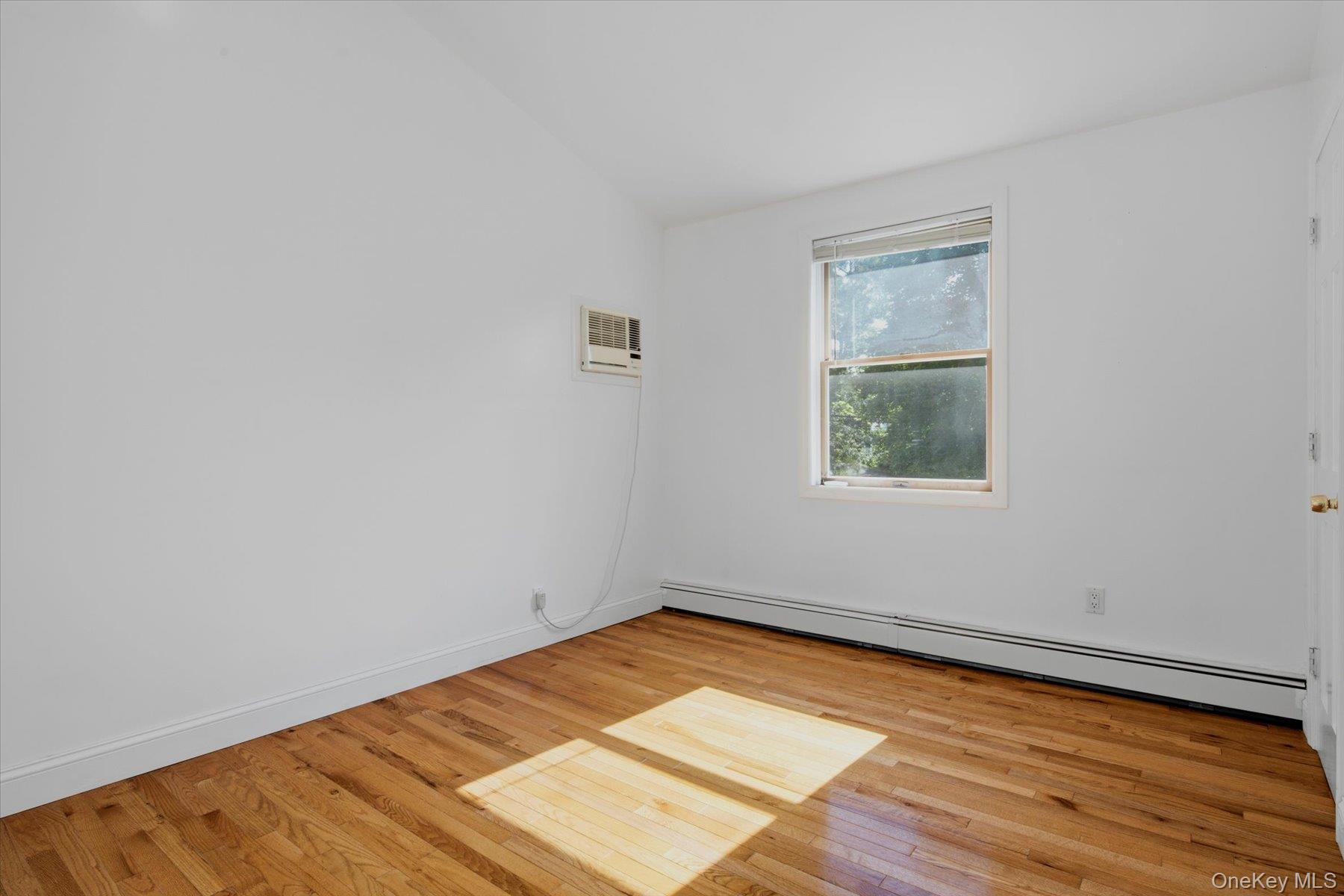 498 Miller Place Road Miller Place, NY 11764 - Photo 21 of 37 2nd floor bedroom