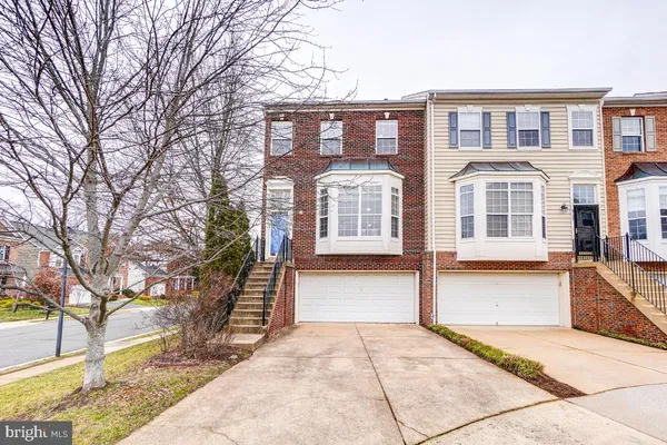 $3,850 | 6160 Cinnamon Court, Alexandria, VA 22310