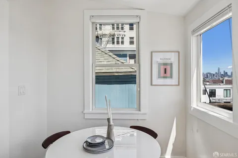 $1,495,000 | 409 Fair Oaks Street, San Francisco, CA 94110