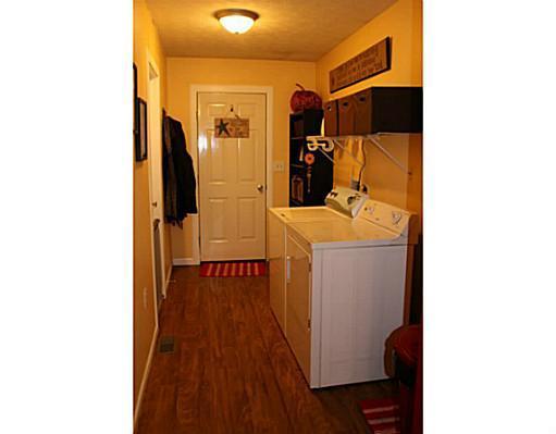 5155 Evans Road Urbana, OH 43078 - Photo 20 of 23