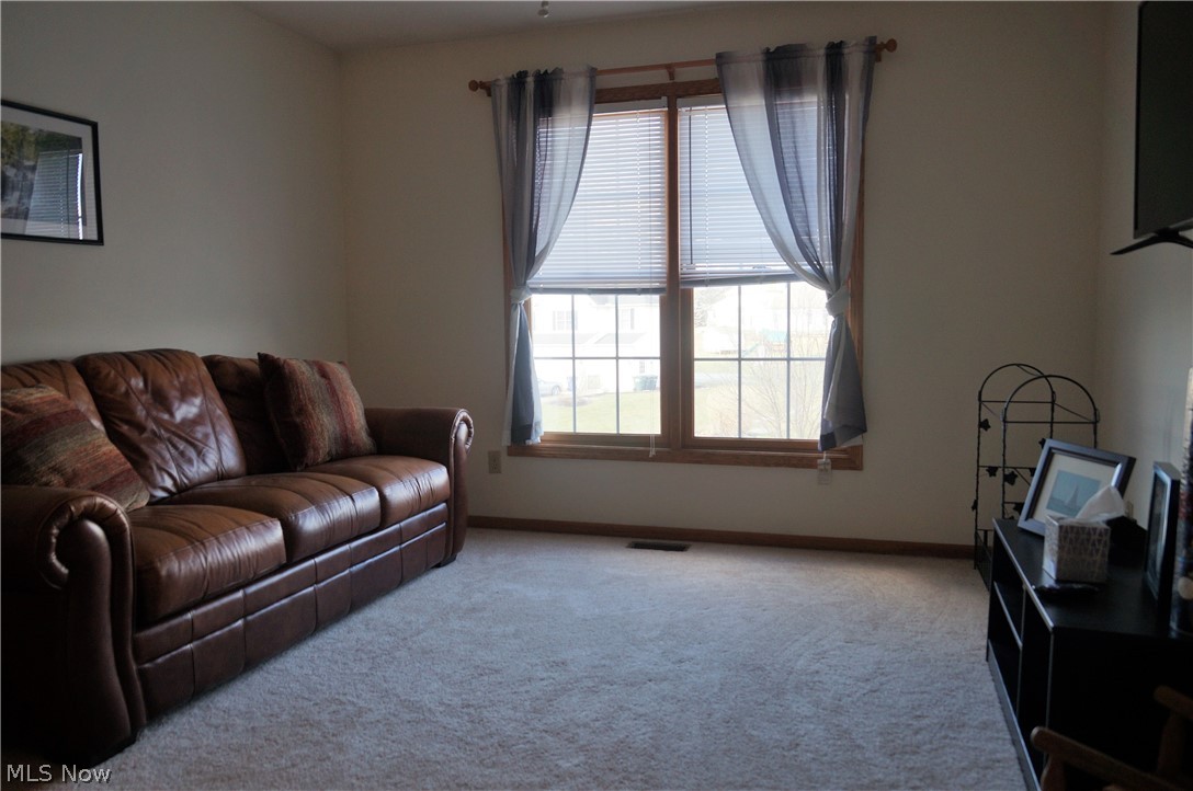 2216 Timber Ridge Trail Streetsboro, OH 44241 - Photo 18 of 35 Gallery Image 18