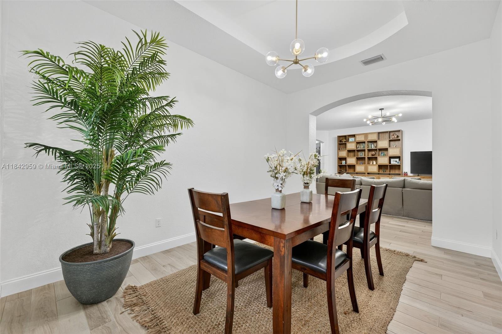 8971 Edgewater Bend Parkland, FL 33076 - Photo 11 of 82