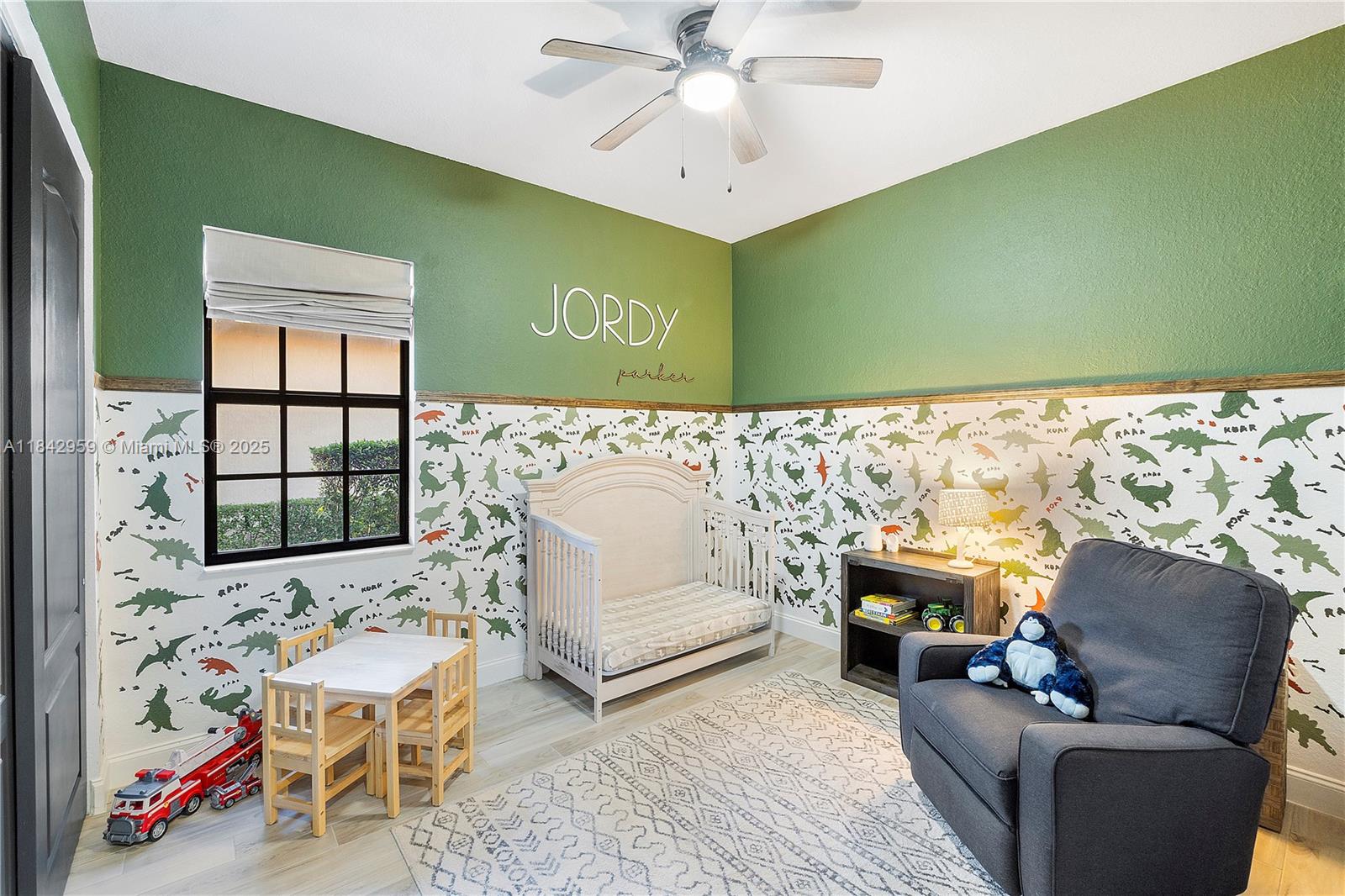 8971 Edgewater Bend Parkland, FL 33076 - Photo 23 of 82