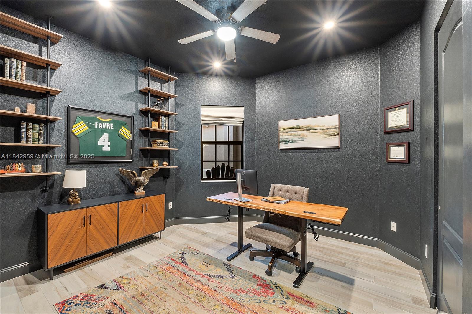 8971 Edgewater Bend Parkland, FL 33076 - Photo 27 of 82