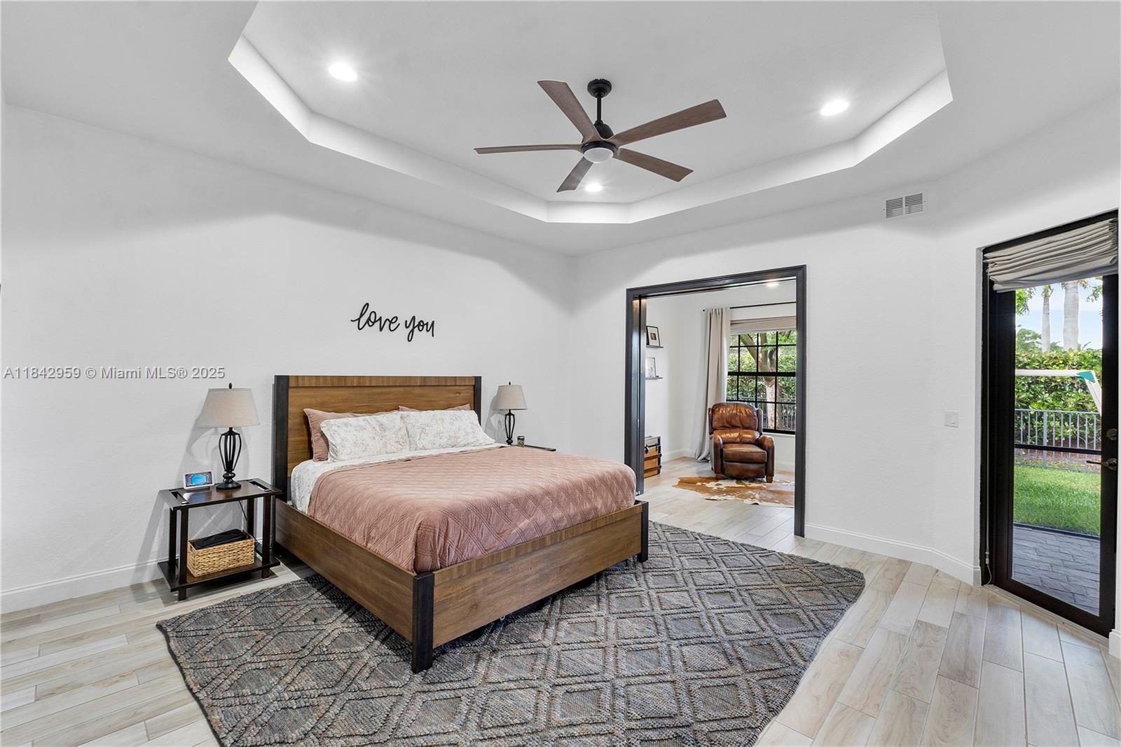 8971 Edgewater Bend Parkland, FL 33076 - Photo 30 of 82