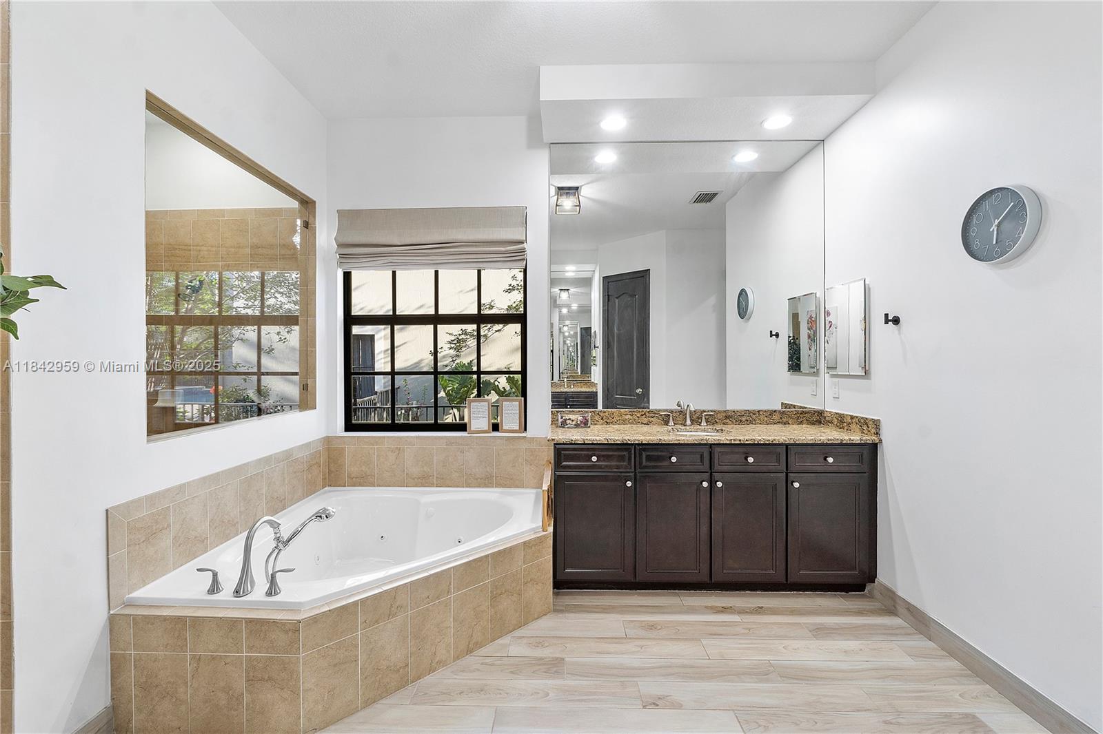 8971 Edgewater Bend Parkland, FL 33076 - Photo 37 of 82