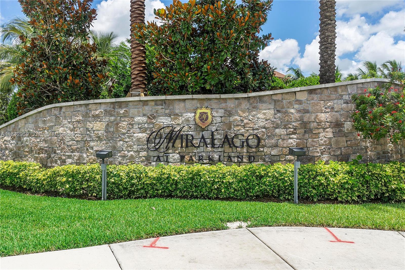 8971 Edgewater Bend Parkland, FL 33076 - Photo 59 of 82