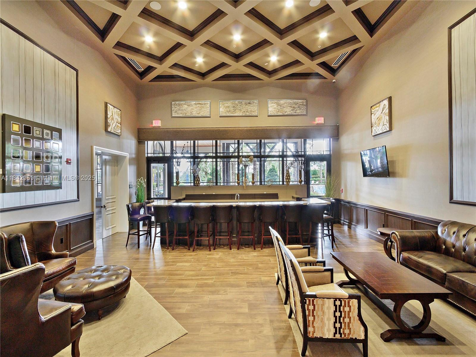 8971 Edgewater Bend Parkland, FL 33076 - Photo 65 of 82