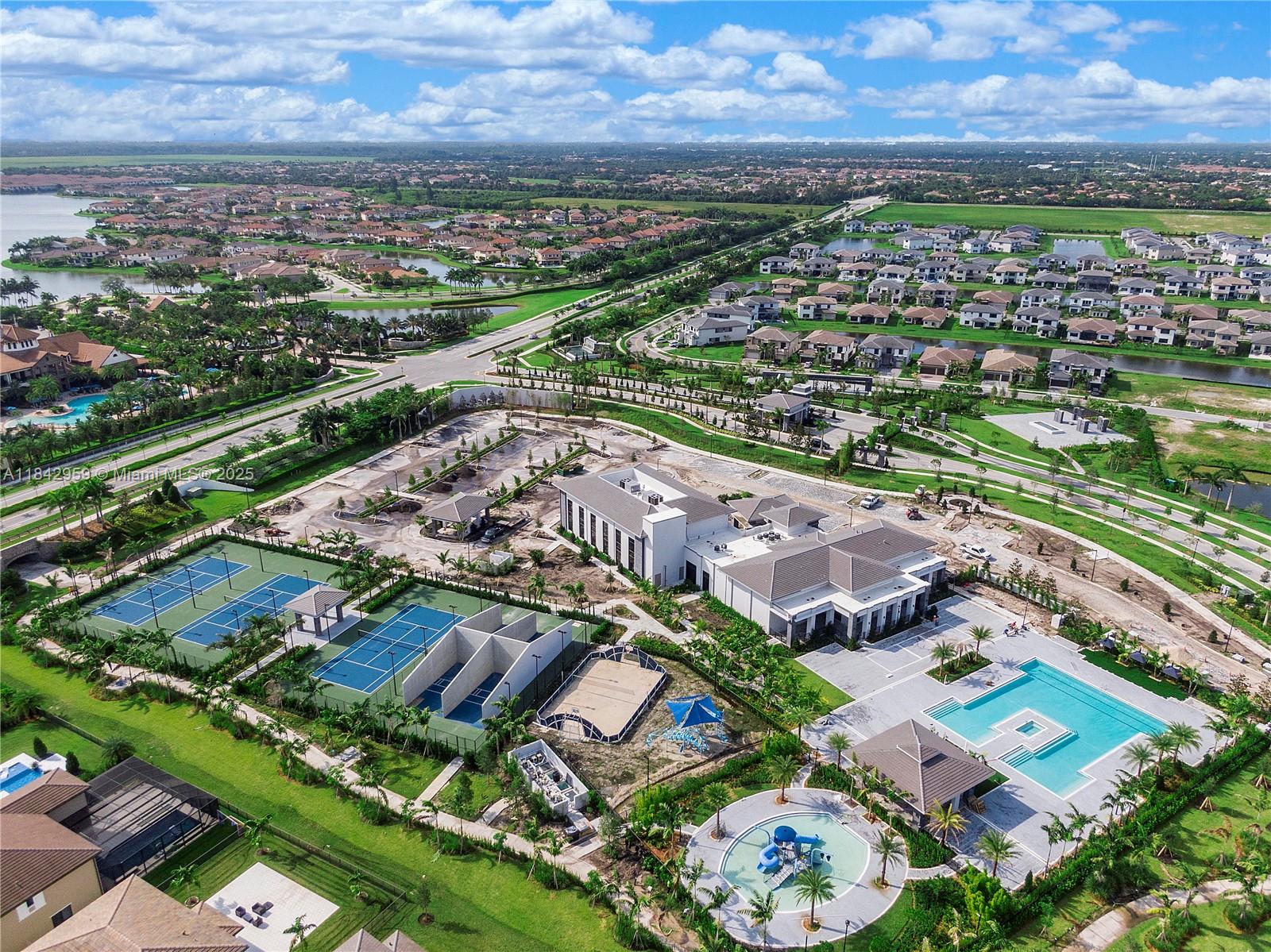 8971 Edgewater Bend Parkland, FL 33076 - Photo 78 of 82