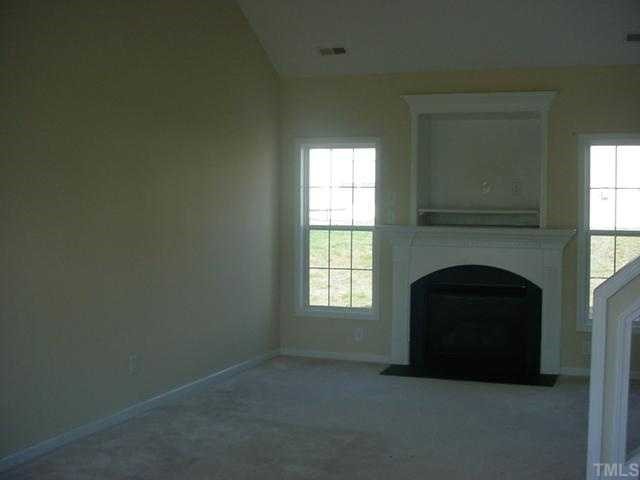 2005 Red Quartz Drive Raleigh, NC 27610 - Photo 2 of 4