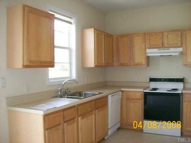 2005 Red Quartz Drive Raleigh, NC 27610 - Photo 3 of 4