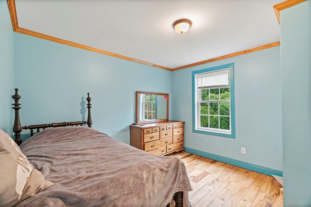 36199 Washington Spring Road Glade Spring, VA 24340 - Photo 14 of 17 Gallery Image 14