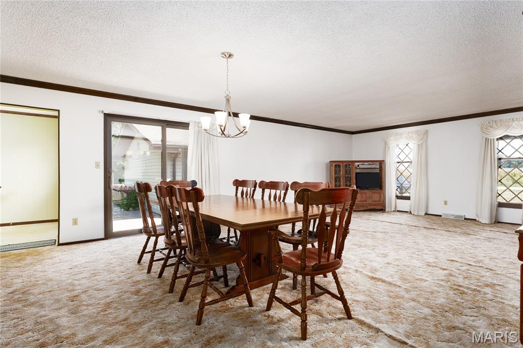 7043 Walsh Road Ellis Grove, IL 62241 - Photo 17 of 78 Gallery Image 17