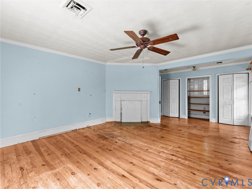 14257 Independence Road Ashland, VA 23005 - Photo 48 of 52 Gallery Image 48